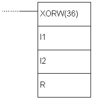 plc-controllers-appendix-E68-2