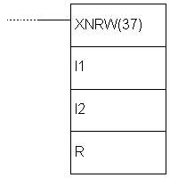 plc-controllers-appendix-E69-2