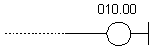 plc-controllers-appendix-E7-1