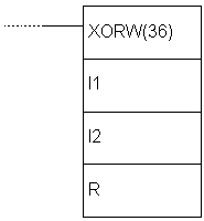 plc-controllers-appendix-E70-2