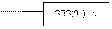 plc-controllers-appendix-E71-2