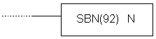 plc-controllers-appendix-E72-2