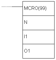 plc-controllers-appendix-E74-1