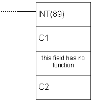 plc-controllers-appendix-E75-7