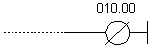 plc-controllers-appendix-E8-1