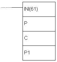 plc-controllers-appendix-E80-1