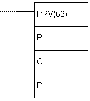 plc-controllers-appendix-E81-1