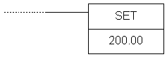 plc-controllers-appendix-E9-1