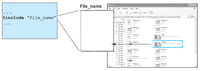 pic-microcontrollers-programming-in-c-chapter-02-image-8