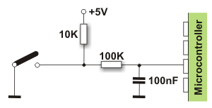 pic-microcontrollers-programming-in-c-chapter-04-image-08