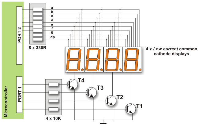 pic-microcontrollers-programming-in-c-chapter-04-image-16