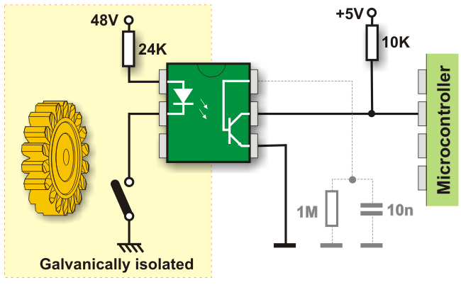 pic-microcontrollers-programming-in-c-chapter-04-image-18