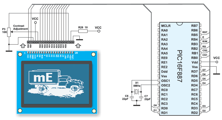 pic-microcontrollers-programming-in-c-chapter-04-image-48