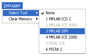 pic-microcontrollers-examples-in-assembly-language-appa_fig24