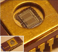 pic-microcontrollers-examples-in-assembly-language-fig0-21