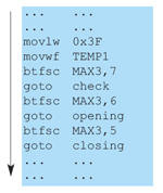 pic-microcontrollers-examples-in-assembly-language-fig0-35