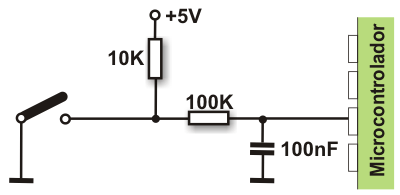 al-mundo-de-los-microcontroladores-chapter-04-fig4-08