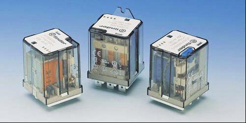 al-mundo-de-los-microcontroladores-chapter-04-fig4-10