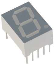 al-mundo-de-los-microcontroladores-chapter-04-fig4-14