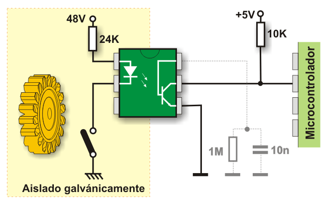 al-mundo-de-los-microcontroladores-chapter-04-fig4-18