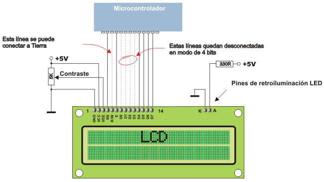 al-mundo-de-los-microcontroladores-chapter-04-fig4-26