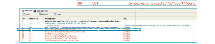 al-mundo-de-los-microcontroladores-basic-chapter-02-fig2-33