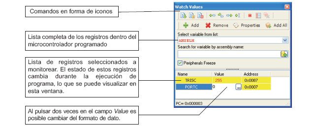 al-mundo-de-los-microcontroladores-basic-chapter-02-fig2-39