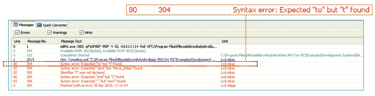 pic-microcontrollers-programming-in-basic-chapter-02-image-33