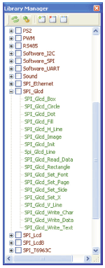 pic-microcontrollers-programming-in-basic-chapter-02-image-50