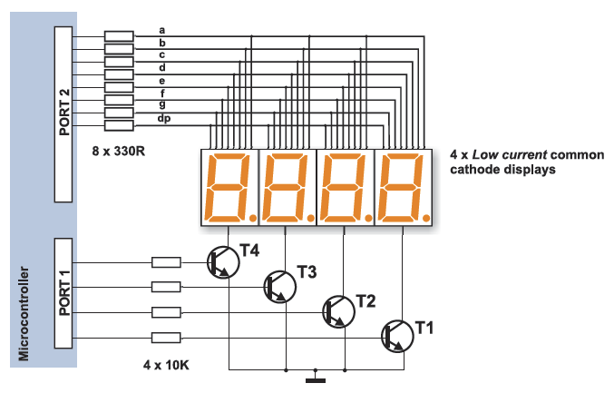 pic-microcontrollers-programming-in-basic-chapter-04-image-16