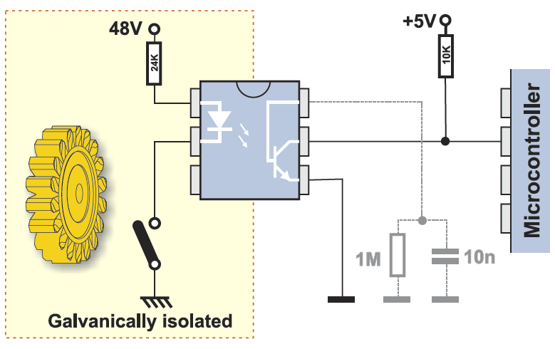 pic-microcontrollers-programming-in-basic-chapter-04-image-18