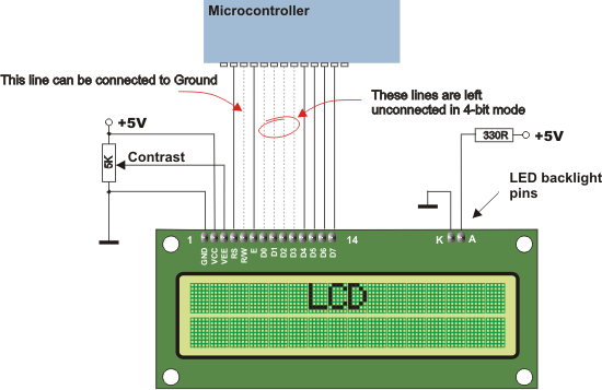 pic-microcontrollers-programming-in-basic-chapter-04-image-26