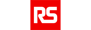 RS Group
