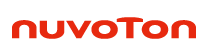 nuvoton