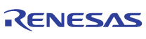 renesas