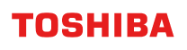toshiba