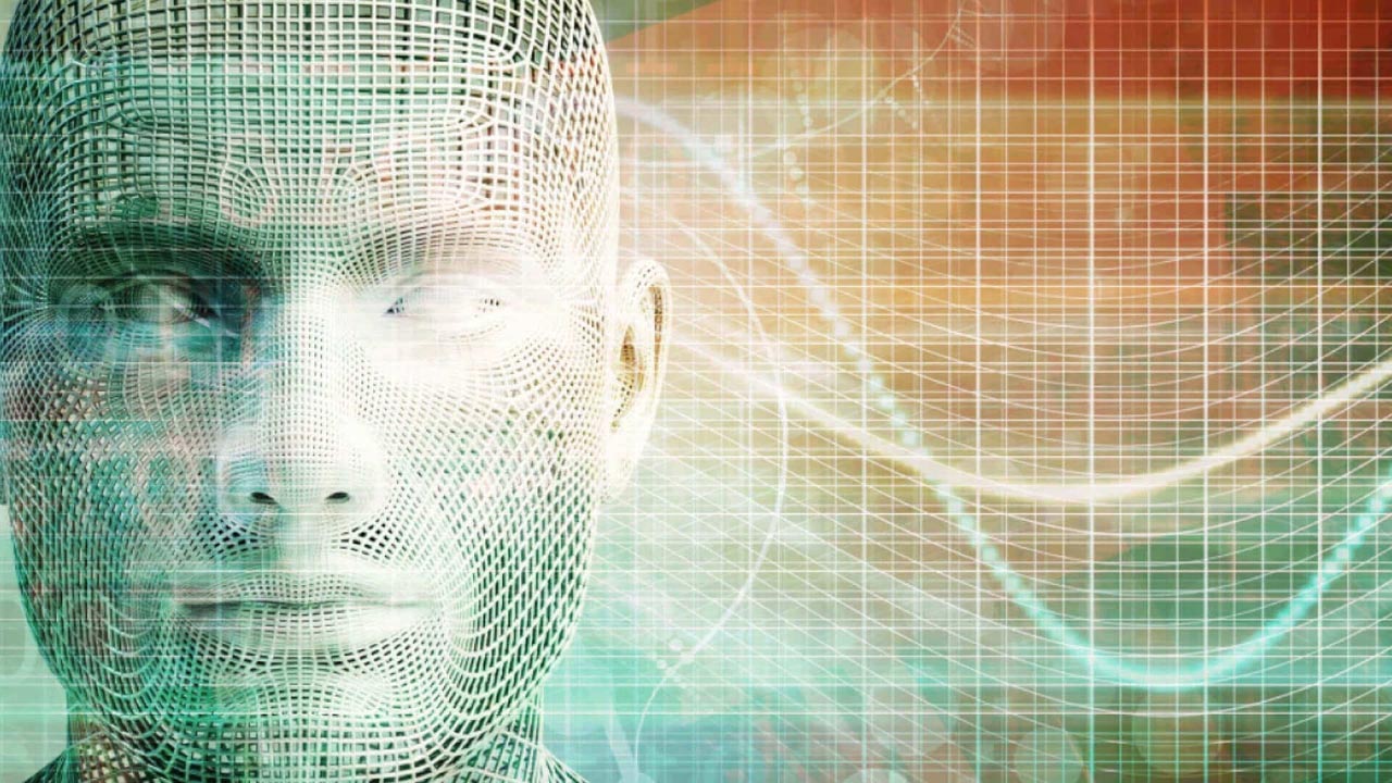 Artificial Intelligence – Why We Shouldn’t Be Afraid: The Industrial Revolution of the Modern Age