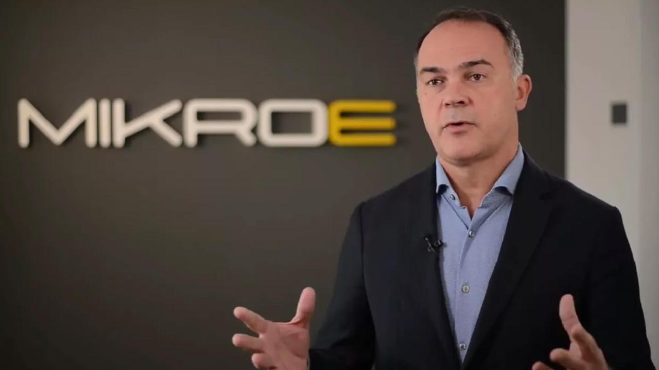 BUSINESS TIP OF THE DAY: What Kind of Company Should Entrepreneurs Build?