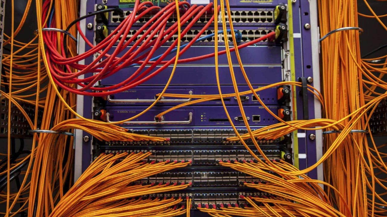 CEO, We Have a Problem - Our Databases Are Locked: The Topic Nobody Talks About - Cyberattack