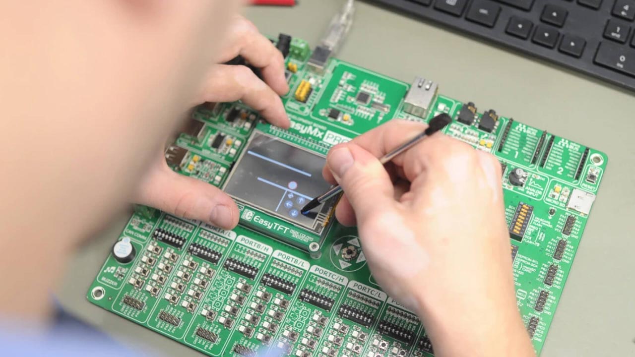 Does Serbia Have Enough IT Experts? Technological Progress Brings New Challenges