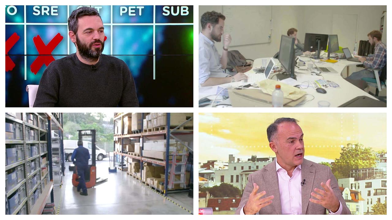 Four Working Days in Serbia – A Chance for a “New Life”?