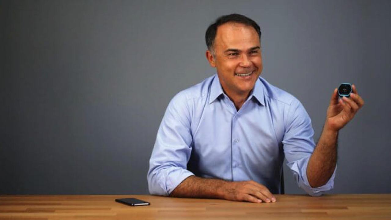 How I Introduced the 4-Day Workweek