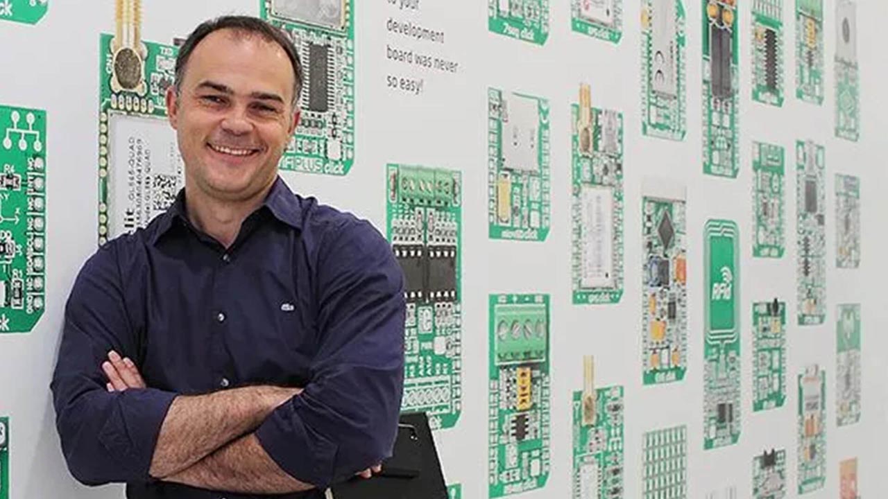 I once believed in HOW, now I believe in WHEN