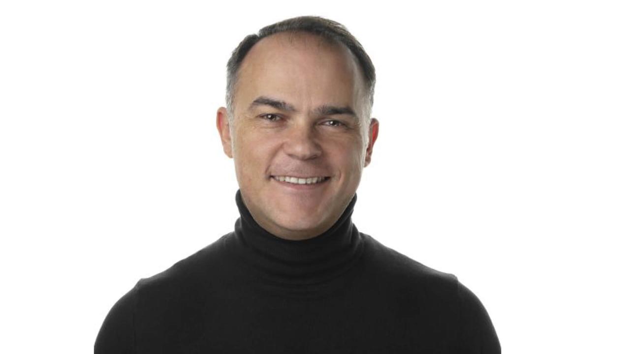 “Illogical” in the Service of Company Progress