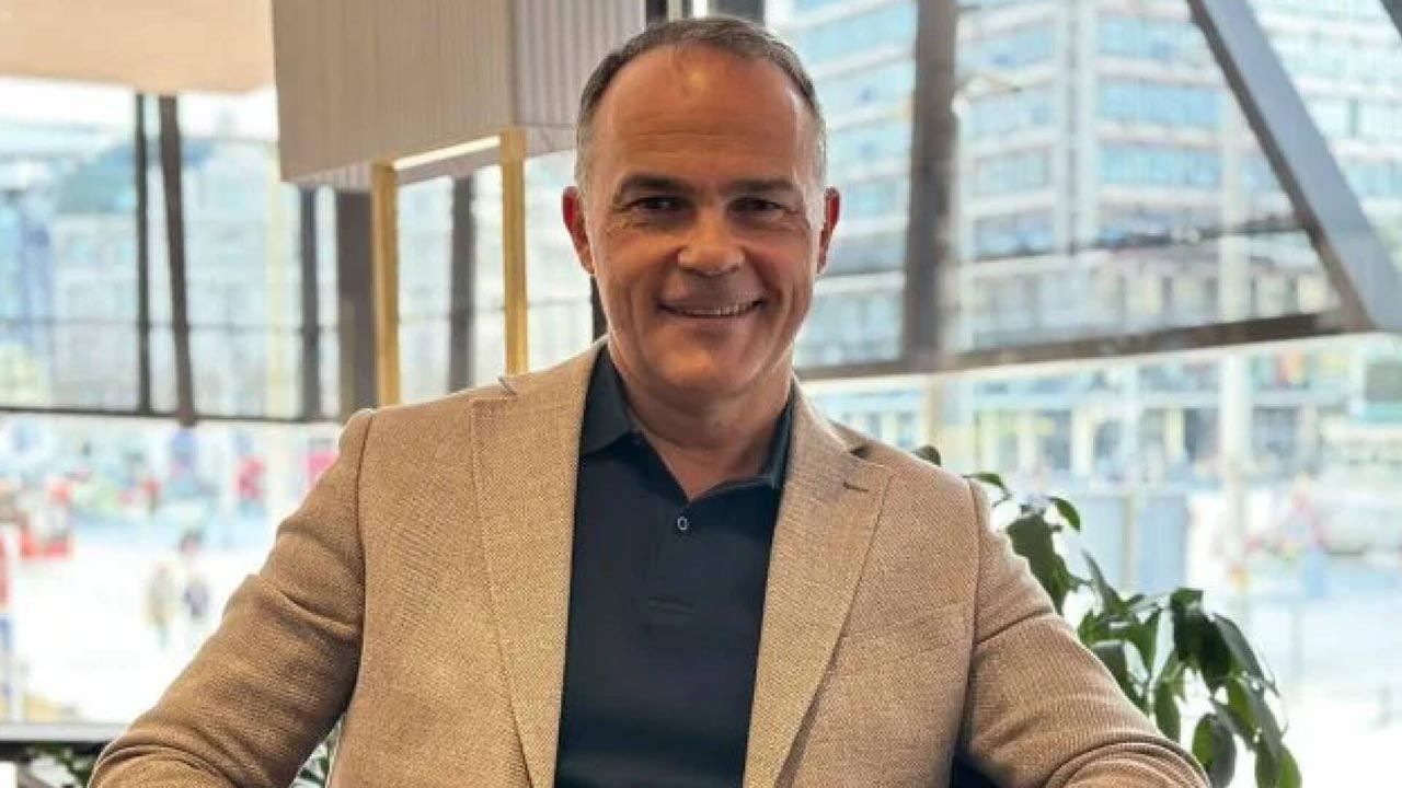 I’m Building a Company Where I’d Want My Child to Work