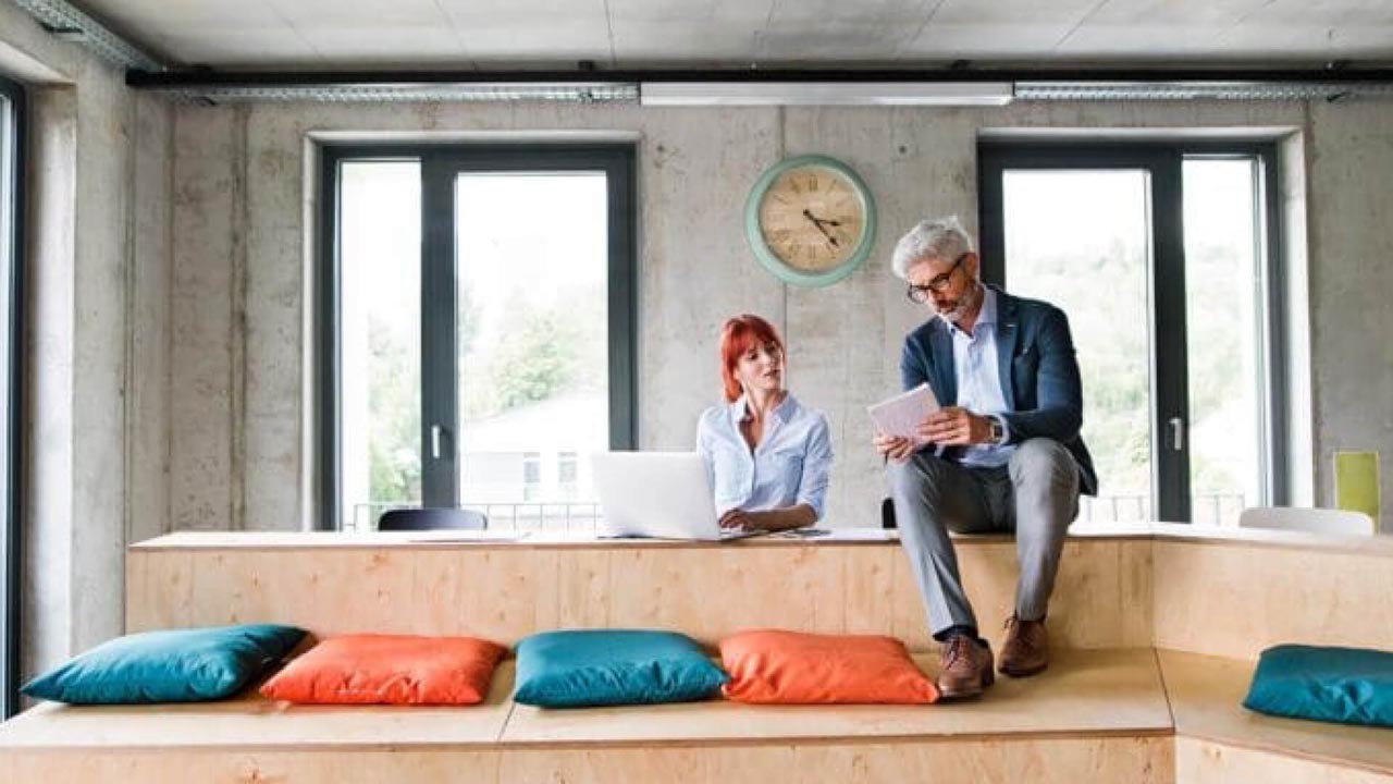 MikroElektronika from Zemun Switches to a Four-Day Workweek