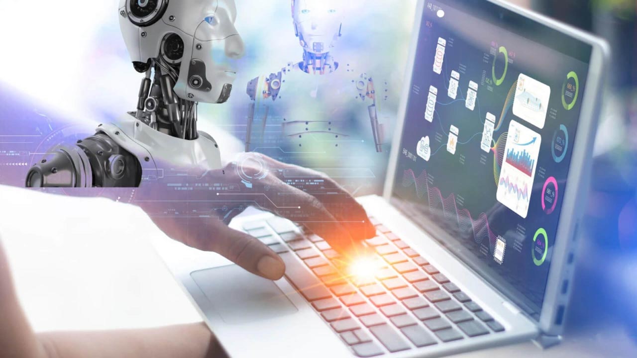 Nebojsa Matic On Why Don’t Companies in Serbia Use Artificial Intelligence?