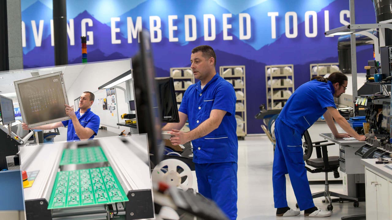 This Serbian Company Adopted a Four-Day Workweek - Here’s What Happened After 8 Months: The Biggest Surprise Was in Employee Salaries