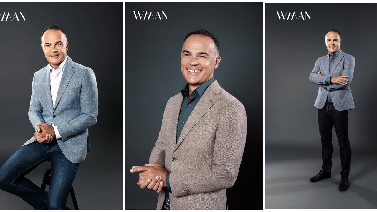 WMAN Interview: Nebojsa Matic, CEO of MIKROE