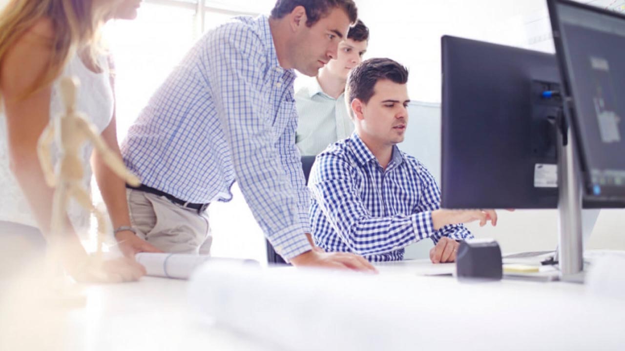 Work Four, Rest Three: The Model Europe Is Testing Already Exists in Serbia — But Are We Ready for Wider Change?